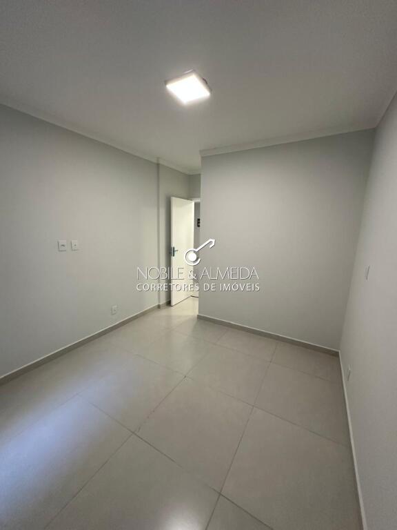Apartamento, 2 quartos, 63 m² - Foto 12