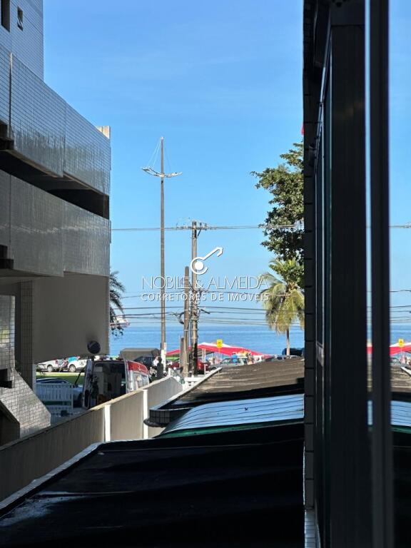 Apartamento, 2 quartos, 63 m² - Foto 14
