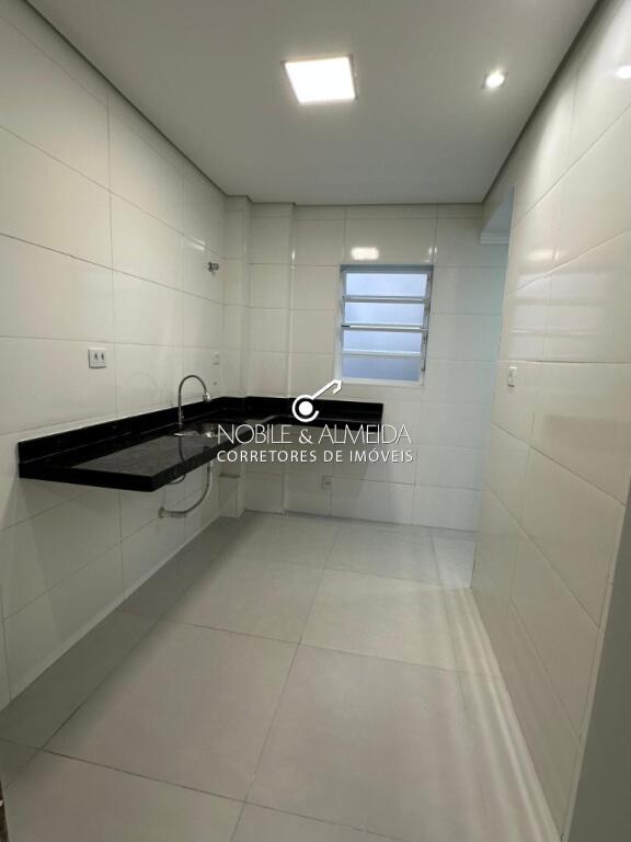 Apartamento, 2 quartos, 63 m² - Foto 4