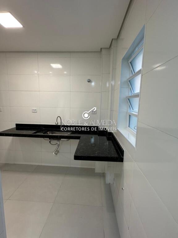 Apartamento, 2 quartos, 63 m² - Foto 3