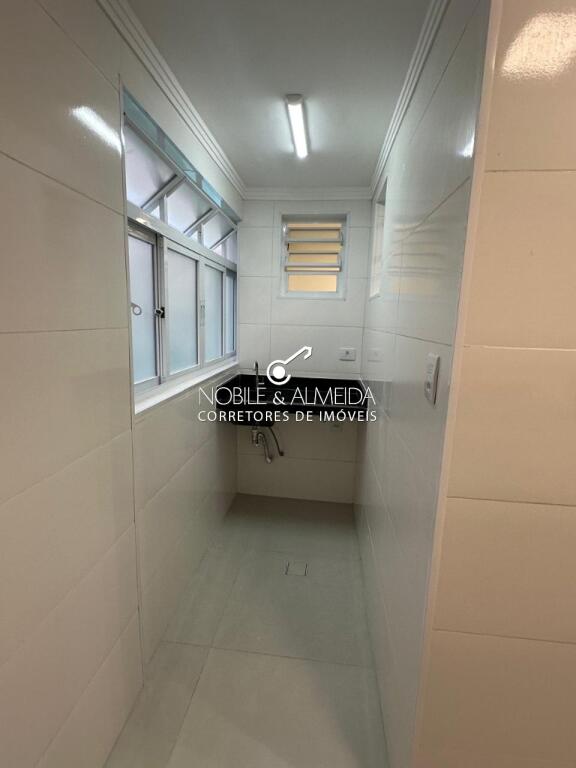 Apartamento, 2 quartos, 63 m² - Foto 5