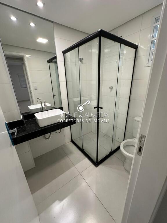 Apartamento, 2 quartos, 63 m² - Foto 6