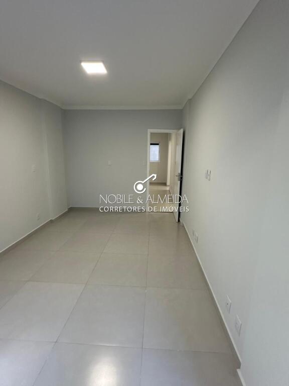 Apartamento, 2 quartos, 63 m² - Foto 8