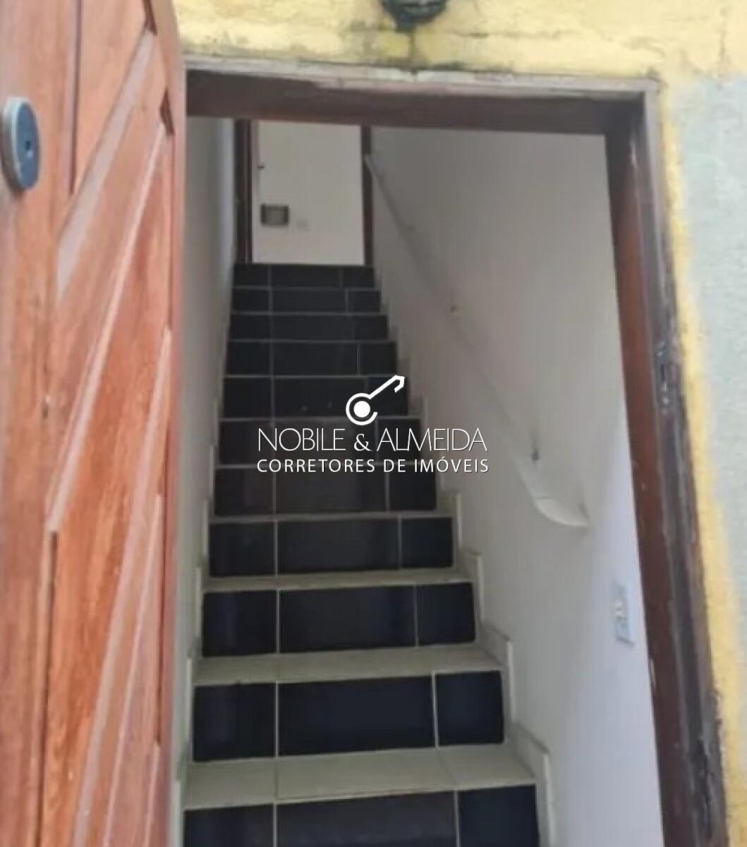 Casa, 2 quartos, 57 m² - Foto 5