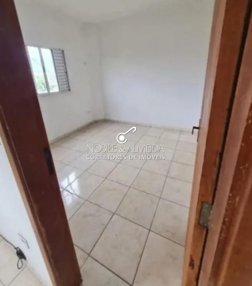 Casa, 2 quartos, 57 m² - Foto 4
