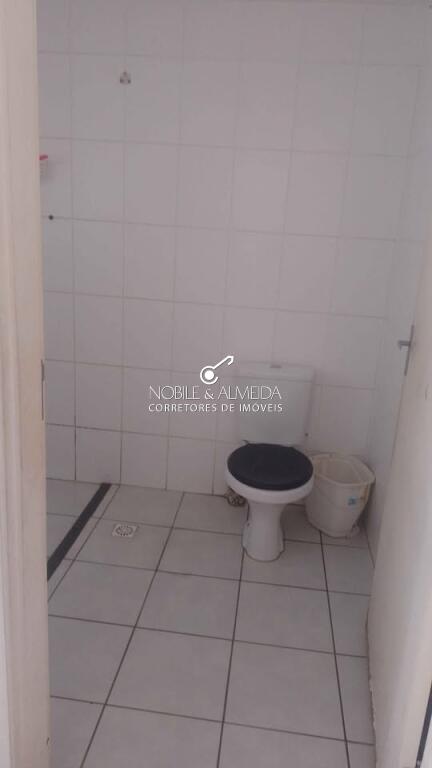 Apartamento, 2 quartos, 50 m² - Foto 13