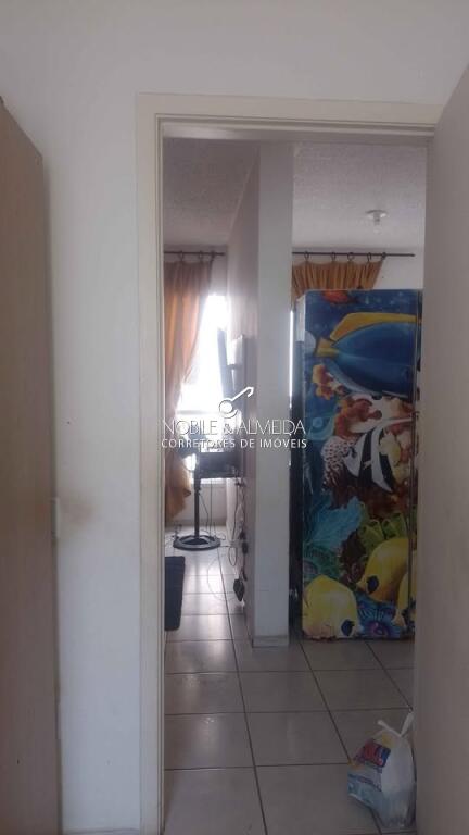 Apartamento, 2 quartos, 50 m² - Foto 19