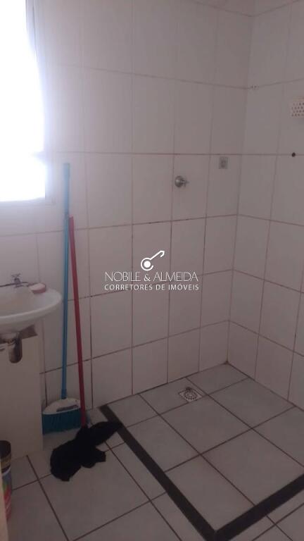 Apartamento, 2 quartos, 50 m² - Foto 12