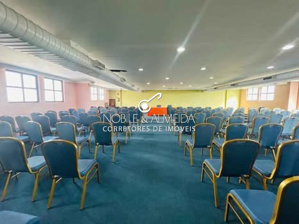Apartamento, 1 quarto, 36 m² - Foto 10