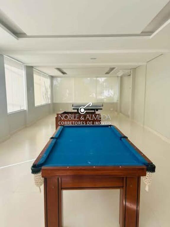 Apartamento, 1 quarto, 36 m² - Foto 13