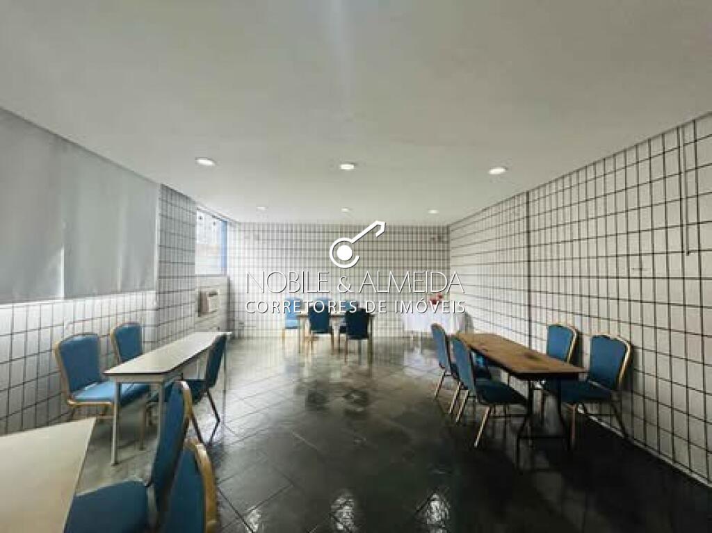 Apartamento, 1 quarto, 36 m² - Foto 14
