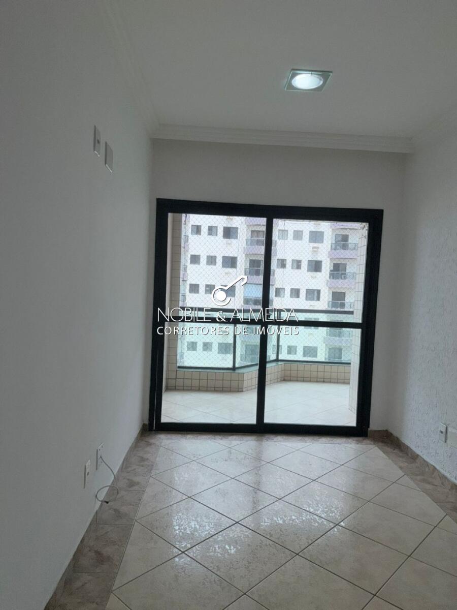 Apartamento, 3 quartos, 172 m² - Foto 9