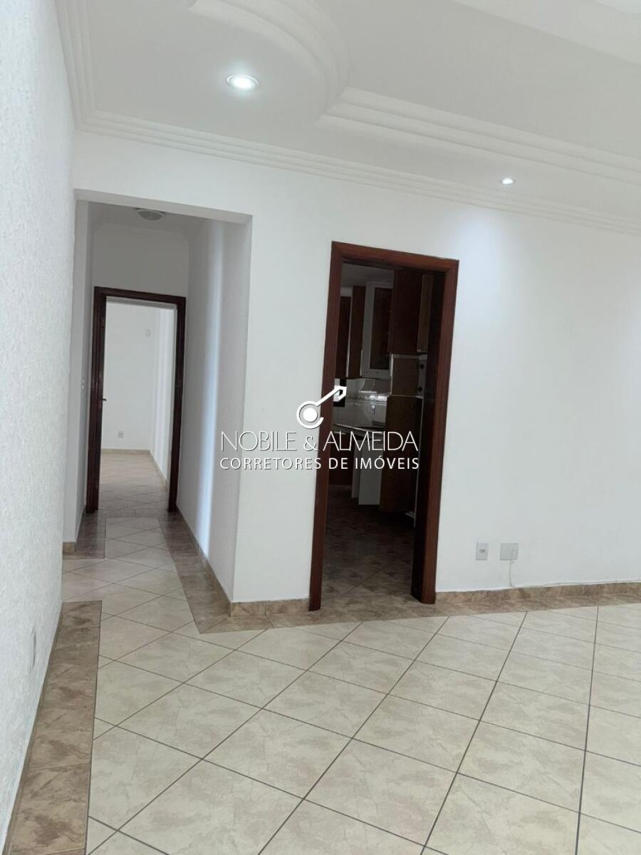 Apartamento, 3 quartos, 172 m² - Foto 19