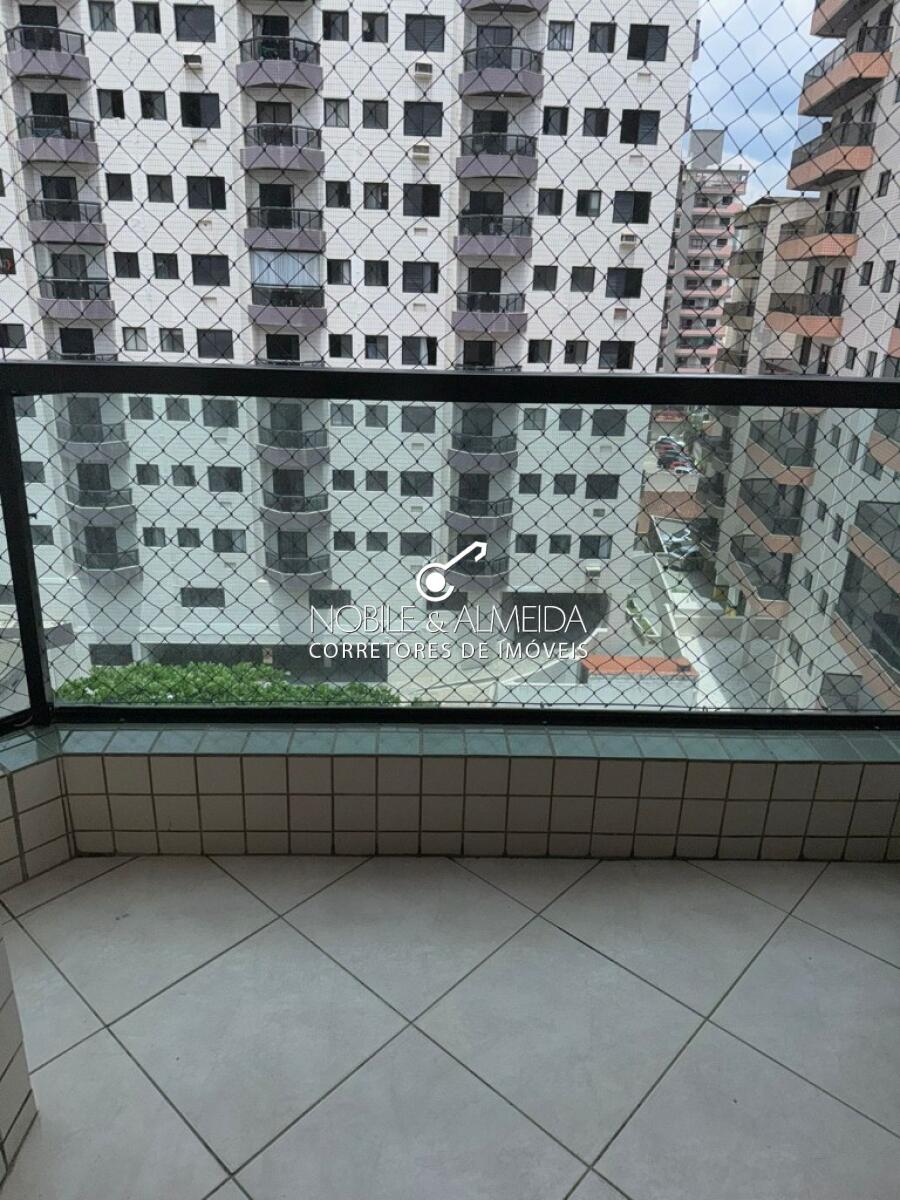 Apartamento, 3 quartos, 172 m² - Foto 8
