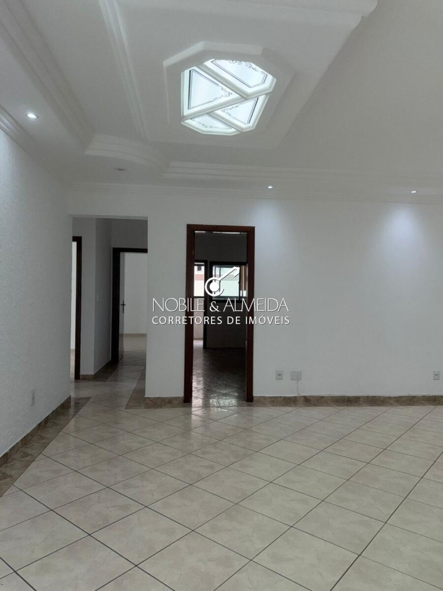 Apartamento, 3 quartos, 172 m² - Foto 18