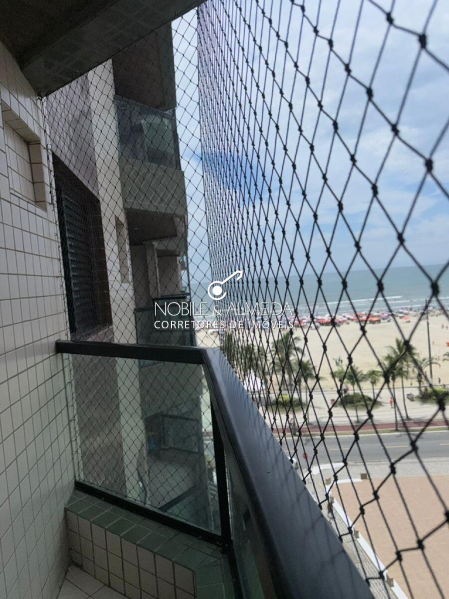 Apartamento, 3 quartos, 172 m² - Foto 17