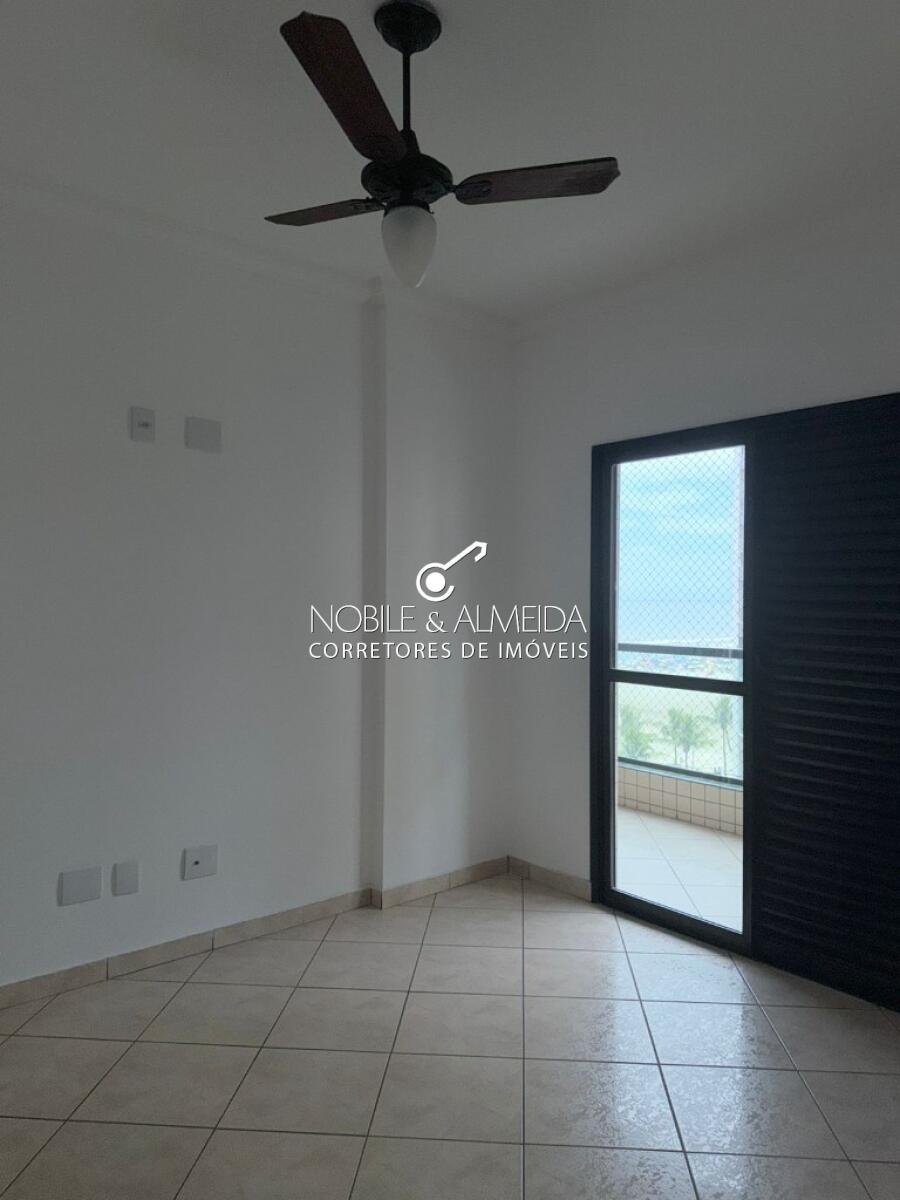 Apartamento, 3 quartos, 172 m² - Foto 13