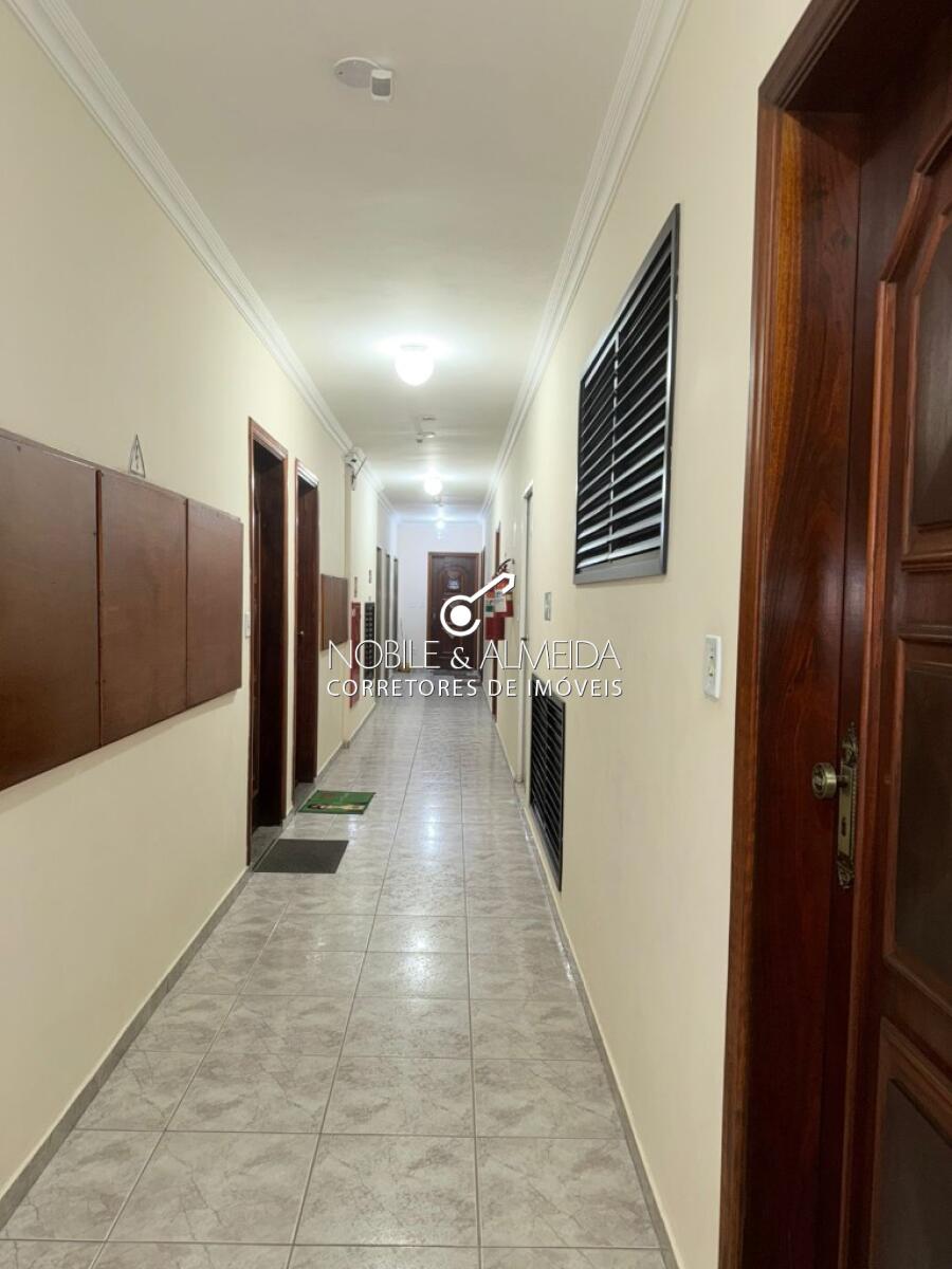 Apartamento, 3 quartos, 172 m² - Foto 7
