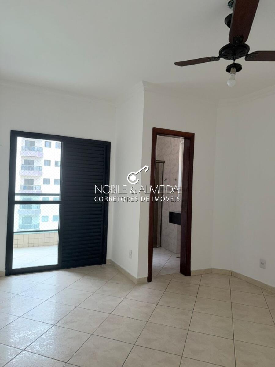 Apartamento, 3 quartos, 172 m² - Foto 14