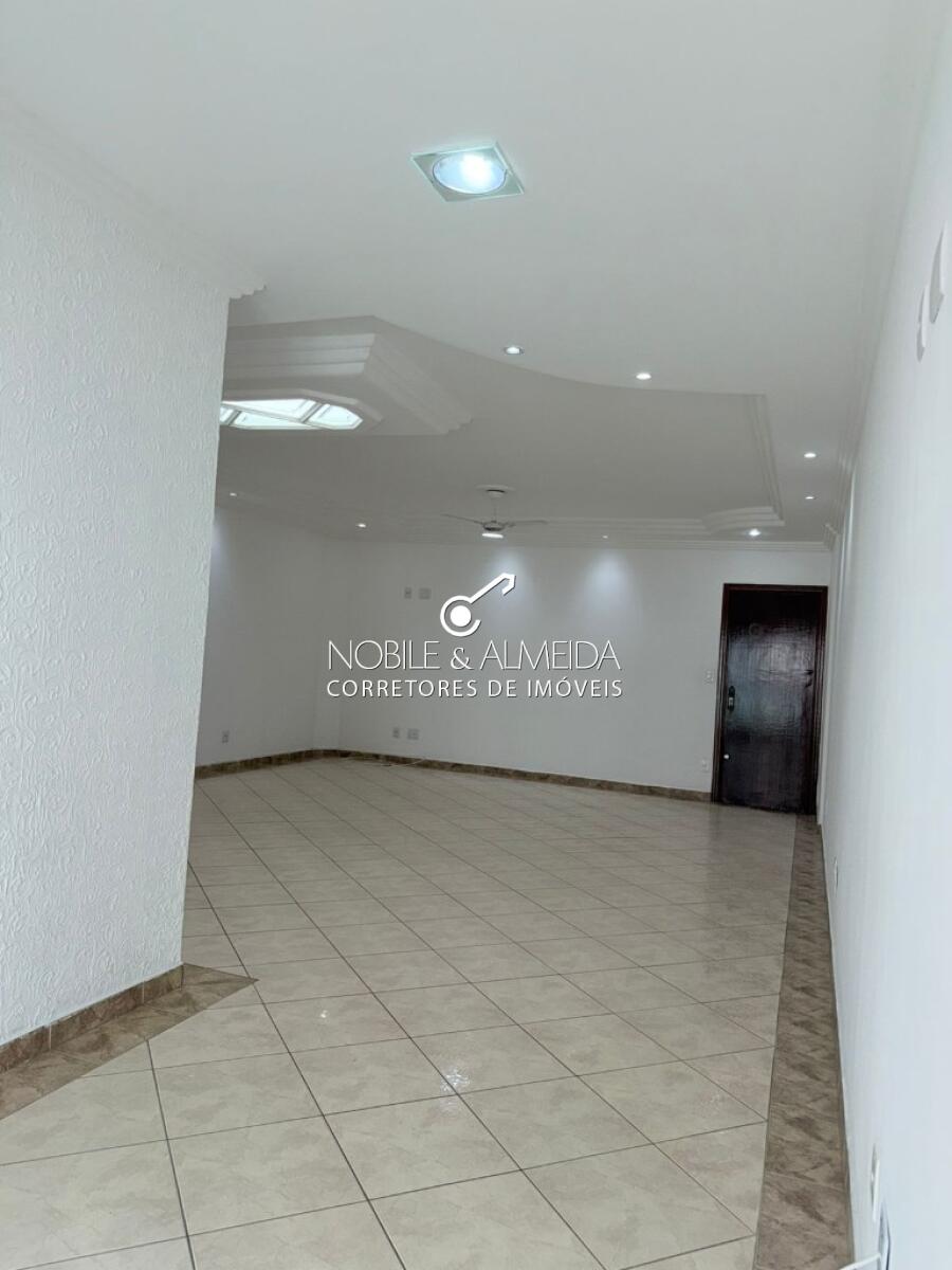 Apartamento, 3 quartos, 172 m² - Foto 16