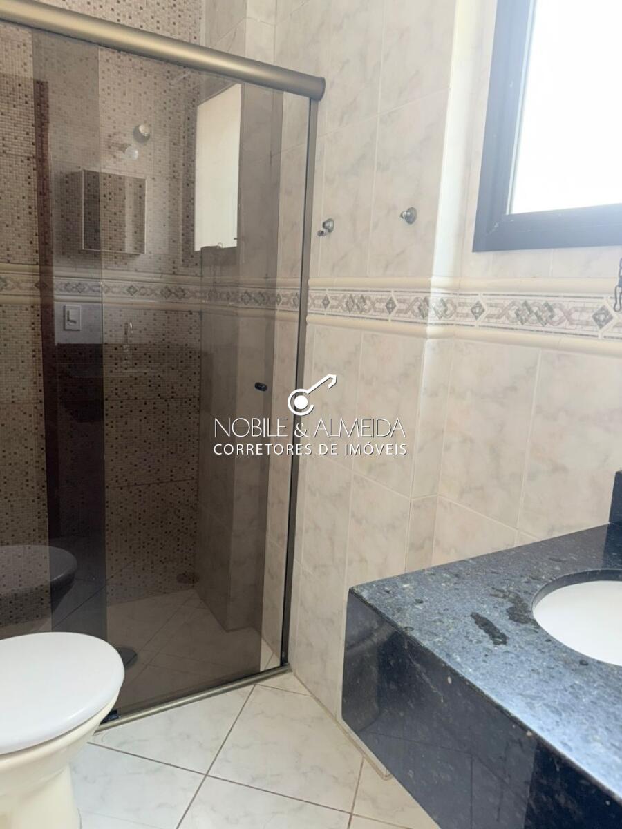 Apartamento, 3 quartos, 172 m² - Foto 15