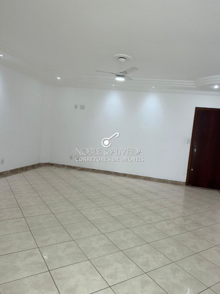 Apartamento, 3 quartos, 172 m² - Foto 21