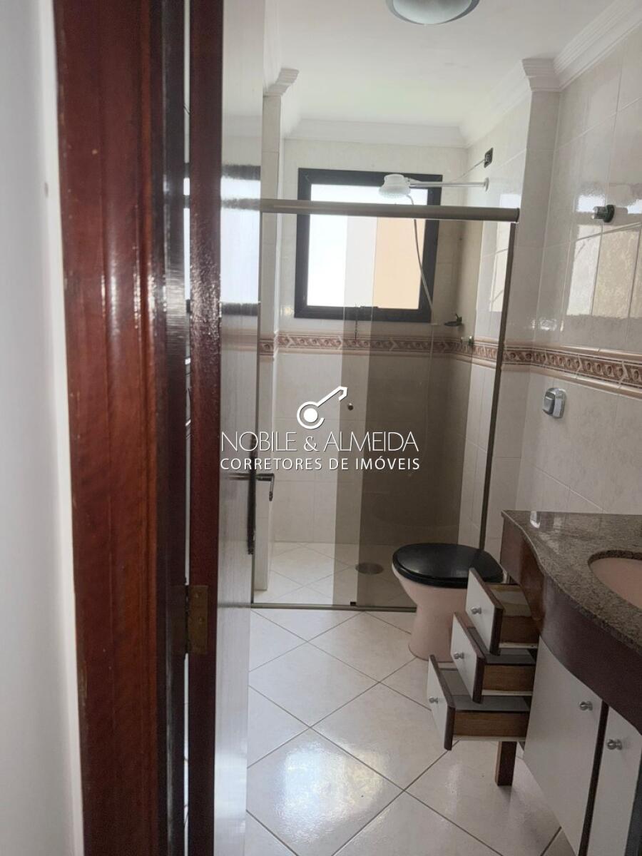 Apartamento, 3 quartos, 172 m² - Foto 22