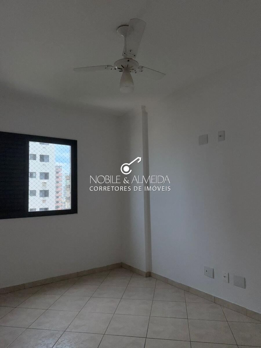 Apartamento, 3 quartos, 172 m² - Foto 20