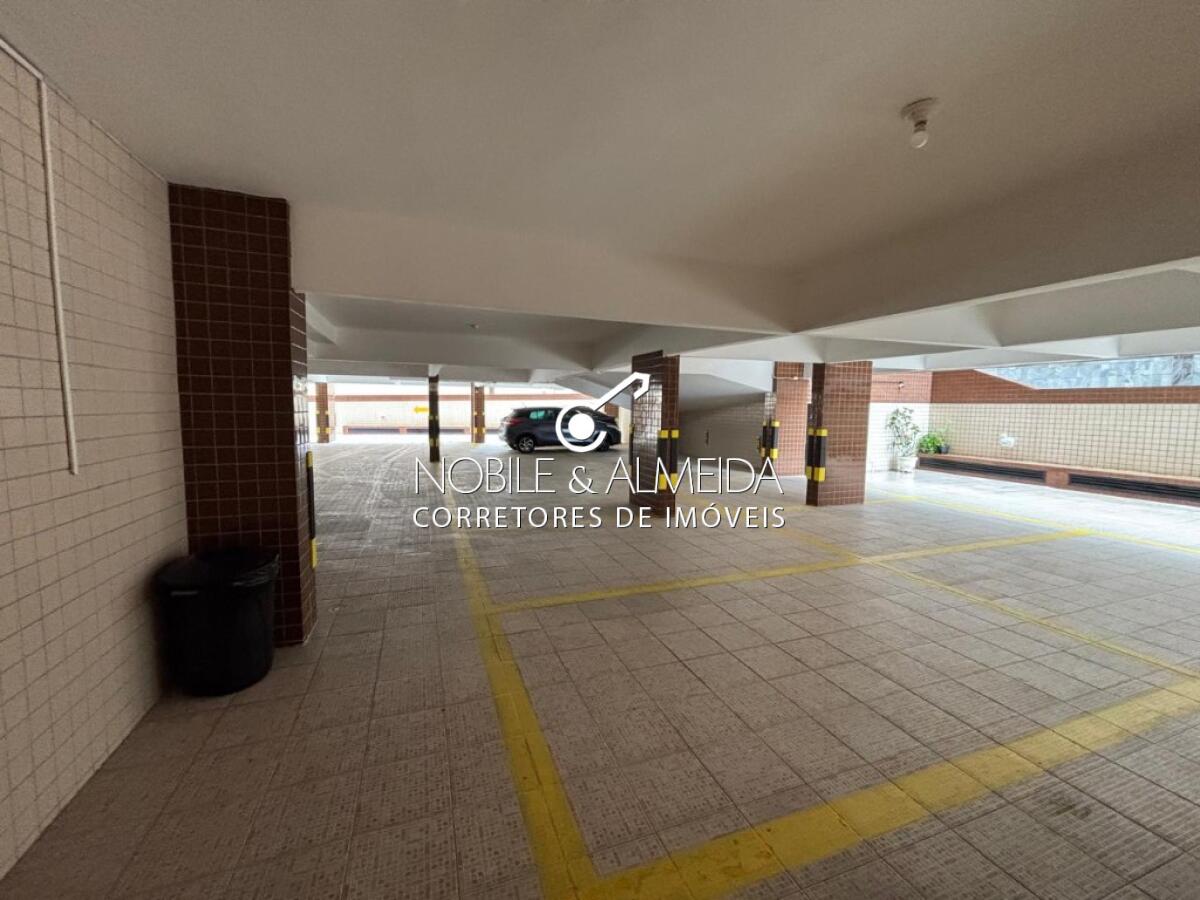 Apartamento, 3 quartos, 172 m² - Foto 23