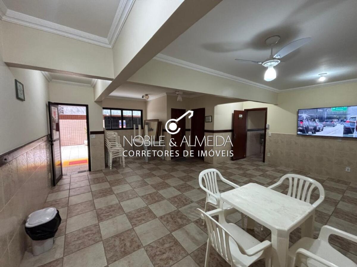 Apartamento, 3 quartos, 172 m² - Foto 24
