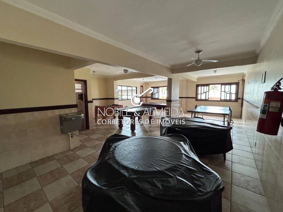 Apartamento, 3 quartos, 172 m² - Foto 25