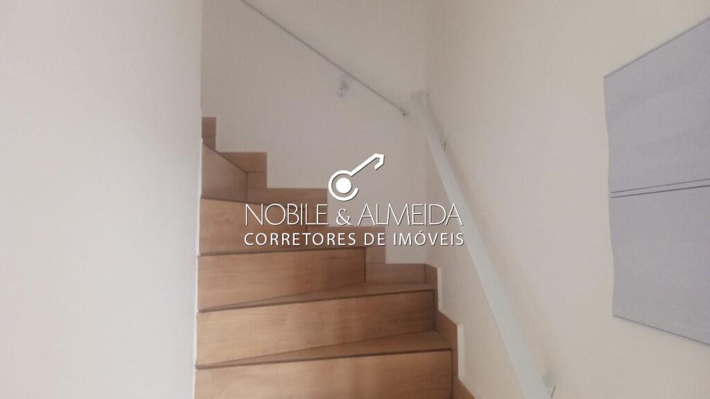 Casa, 2 quartos, 50 m² - Foto 16