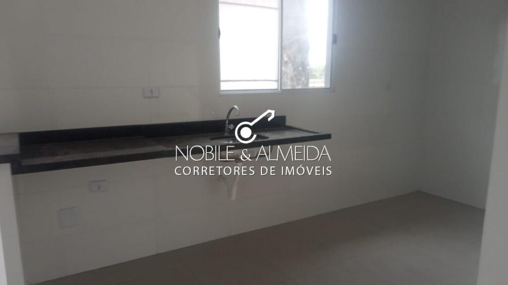 Casa, 2 quartos, 50 m² - Foto 4