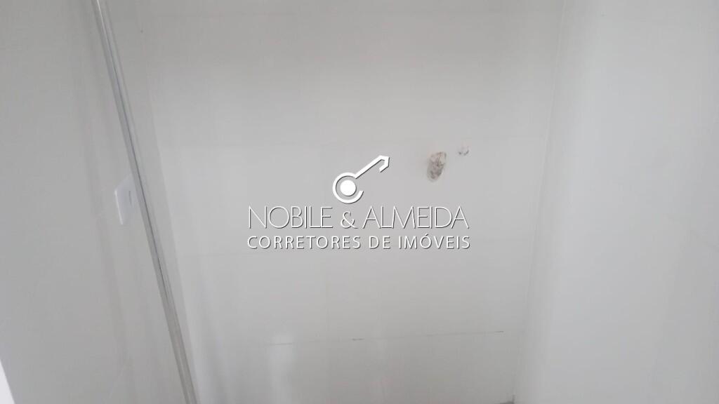 Casa, 2 quartos, 50 m² - Foto 8