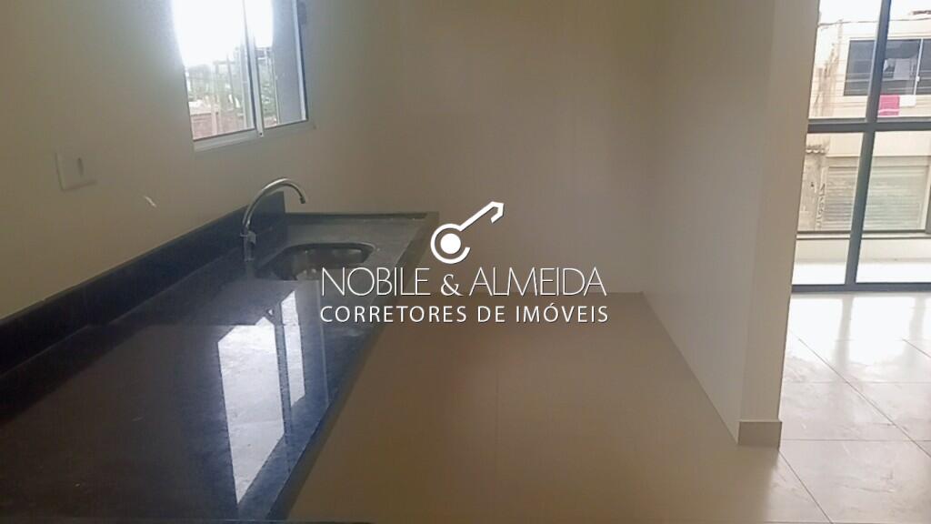 Casa, 2 quartos, 50 m² - Foto 5