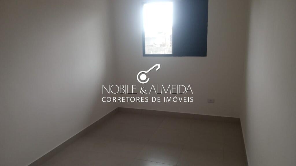 Casa, 2 quartos, 50 m² - Foto 11