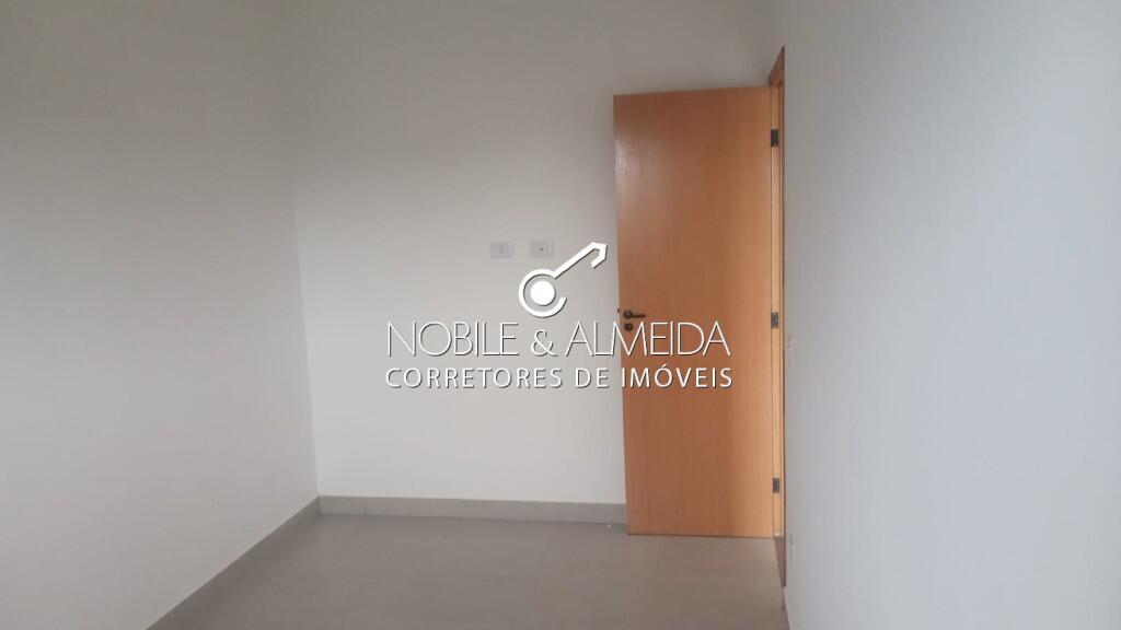 Casa, 2 quartos, 50 m² - Foto 10