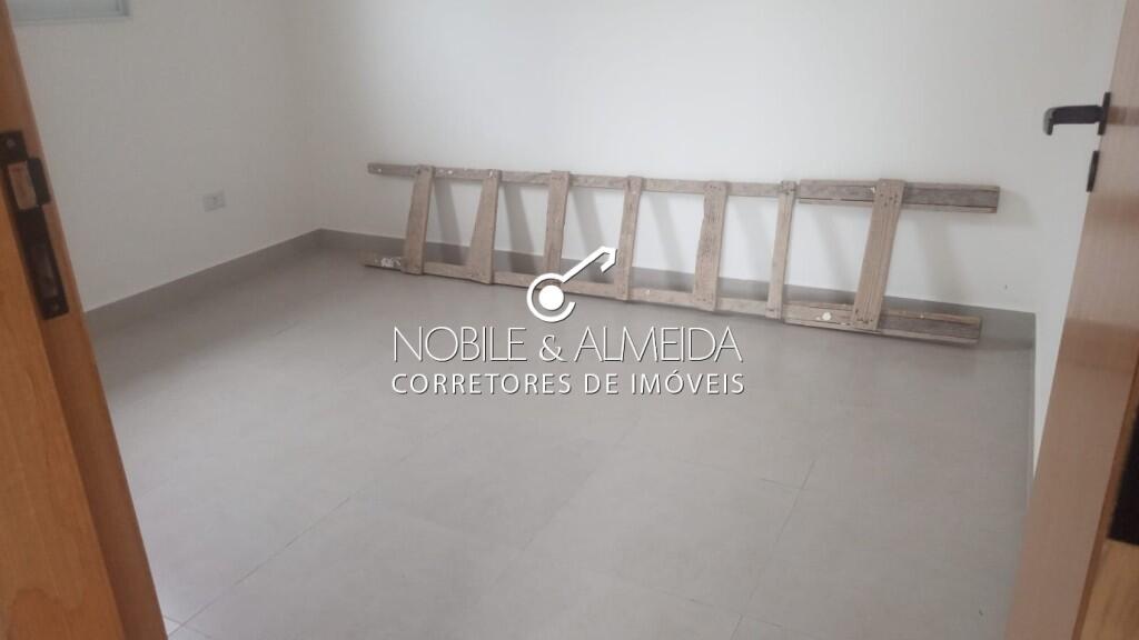 Casa, 2 quartos, 50 m² - Foto 14