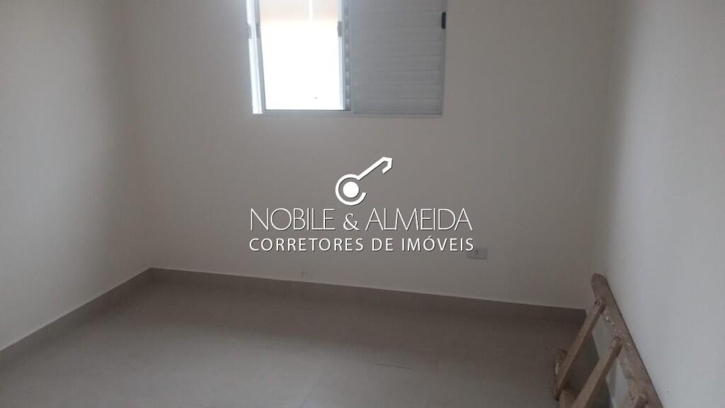 Casa, 2 quartos, 50 m² - Foto 15