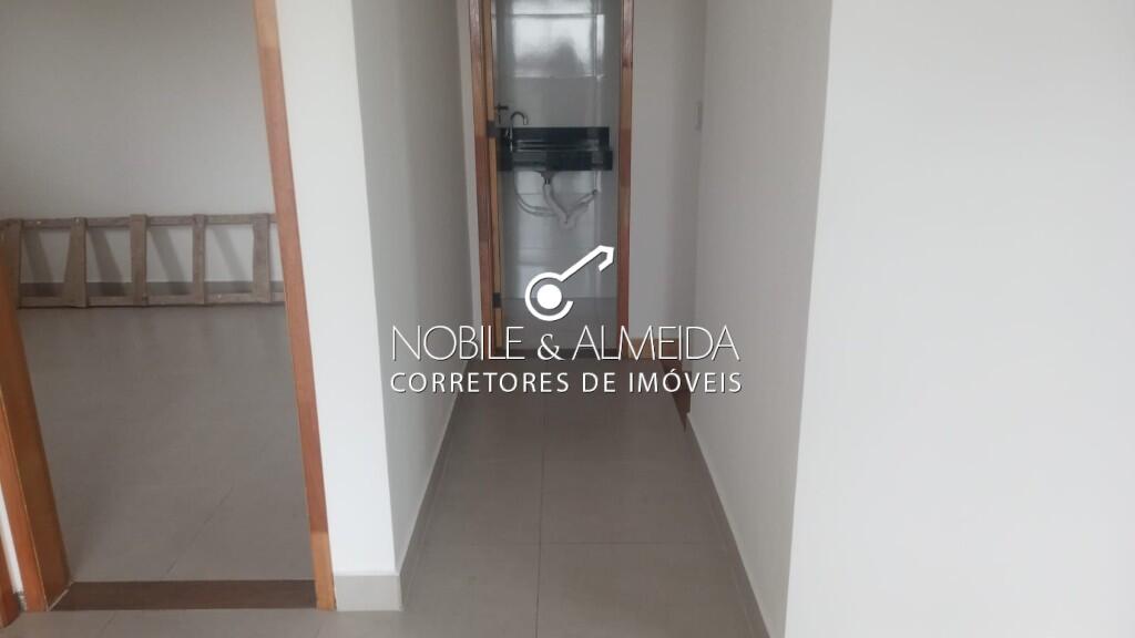 Casa, 2 quartos, 50 m² - Foto 9