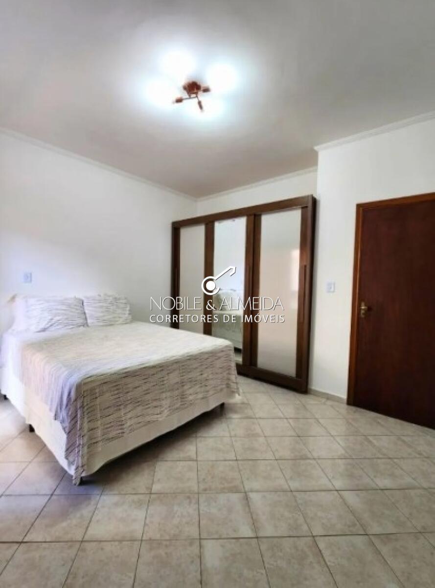 Casa, 2 quartos, 89 m² - Foto 8