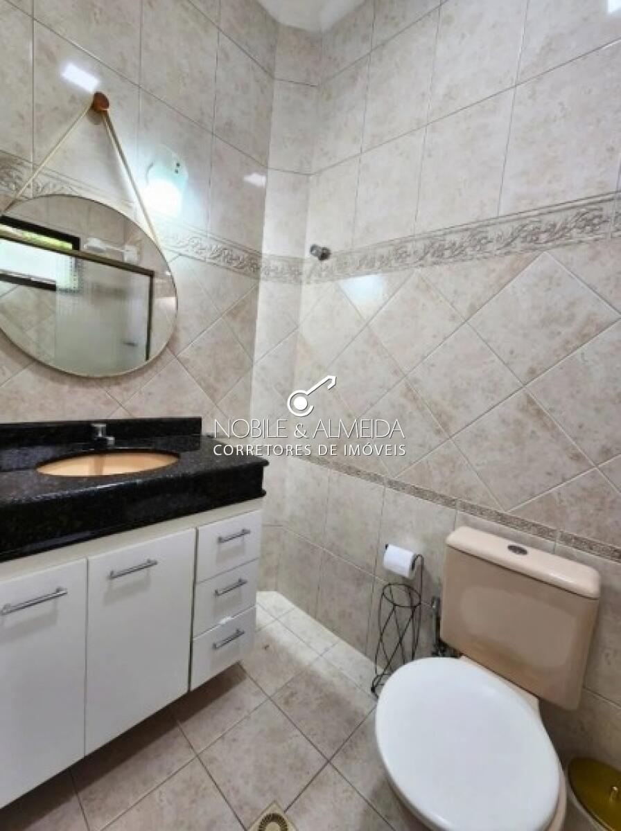 Casa, 2 quartos, 89 m² - Foto 9