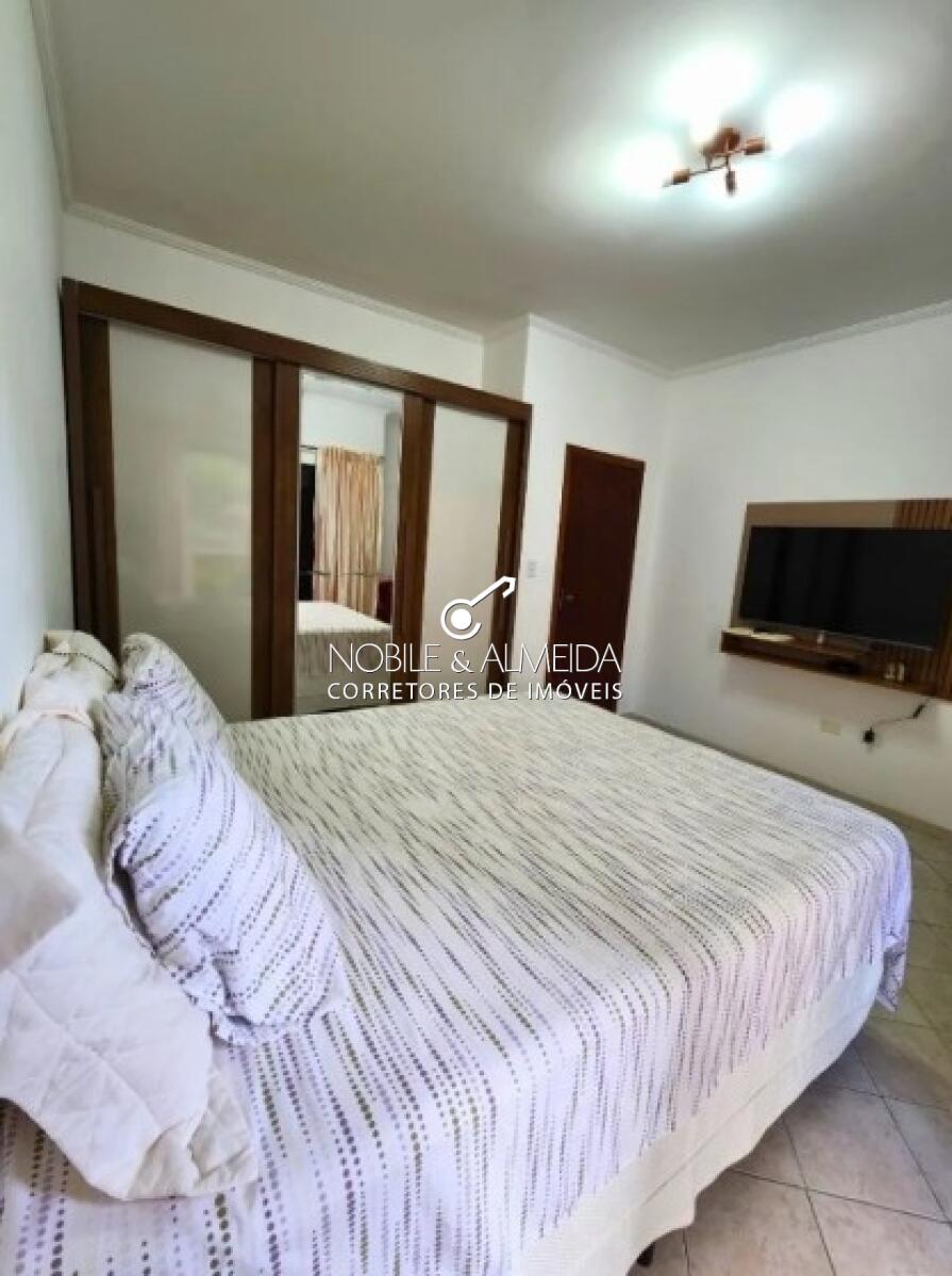 Casa, 2 quartos, 89 m² - Foto 7