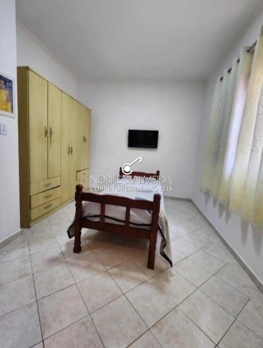 Casa, 2 quartos, 89 m² - Foto 11