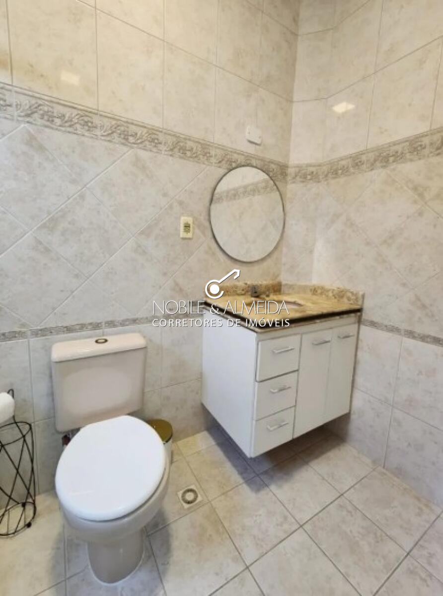 Casa, 2 quartos, 89 m² - Foto 4
