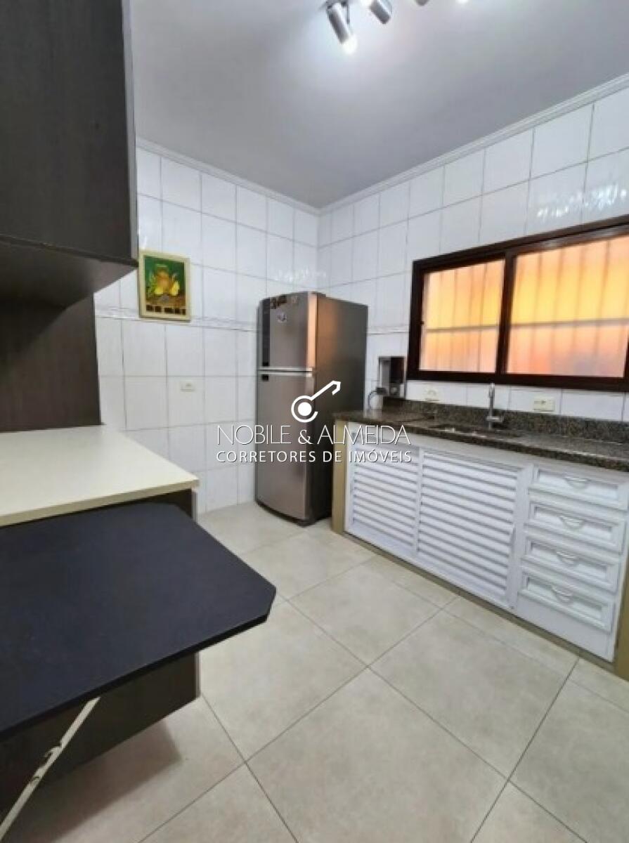 Casa, 2 quartos, 89 m² - Foto 13