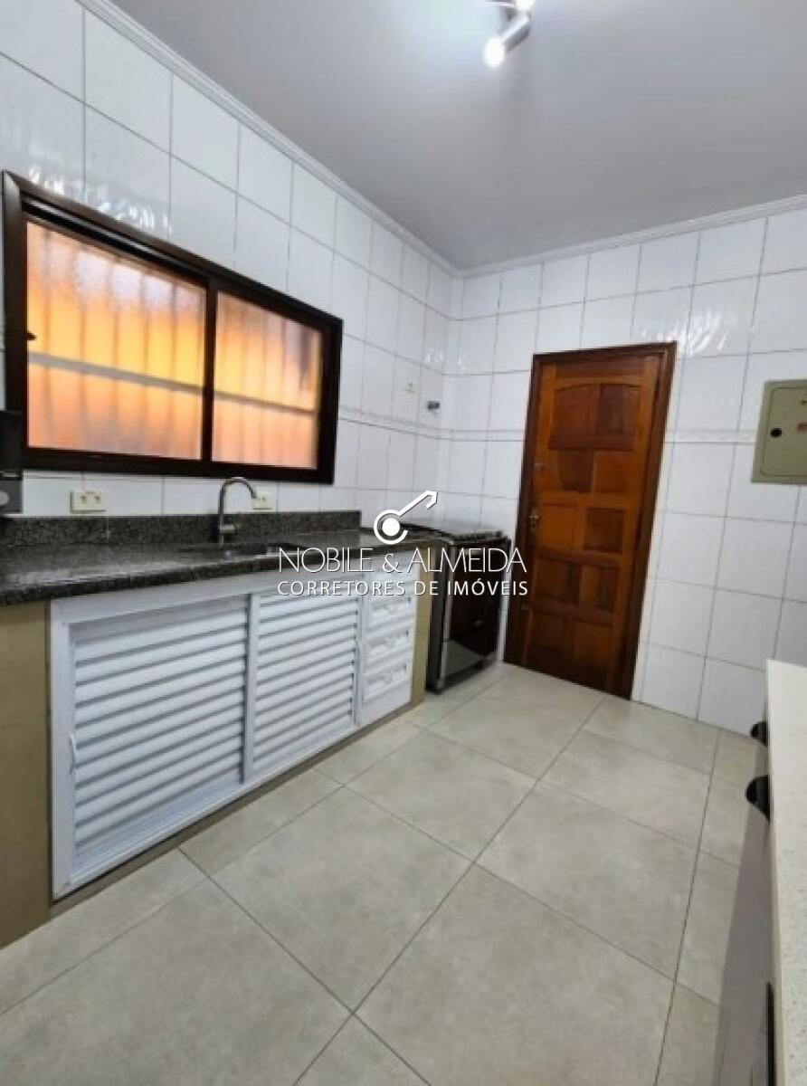 Casa, 2 quartos, 89 m² - Foto 14