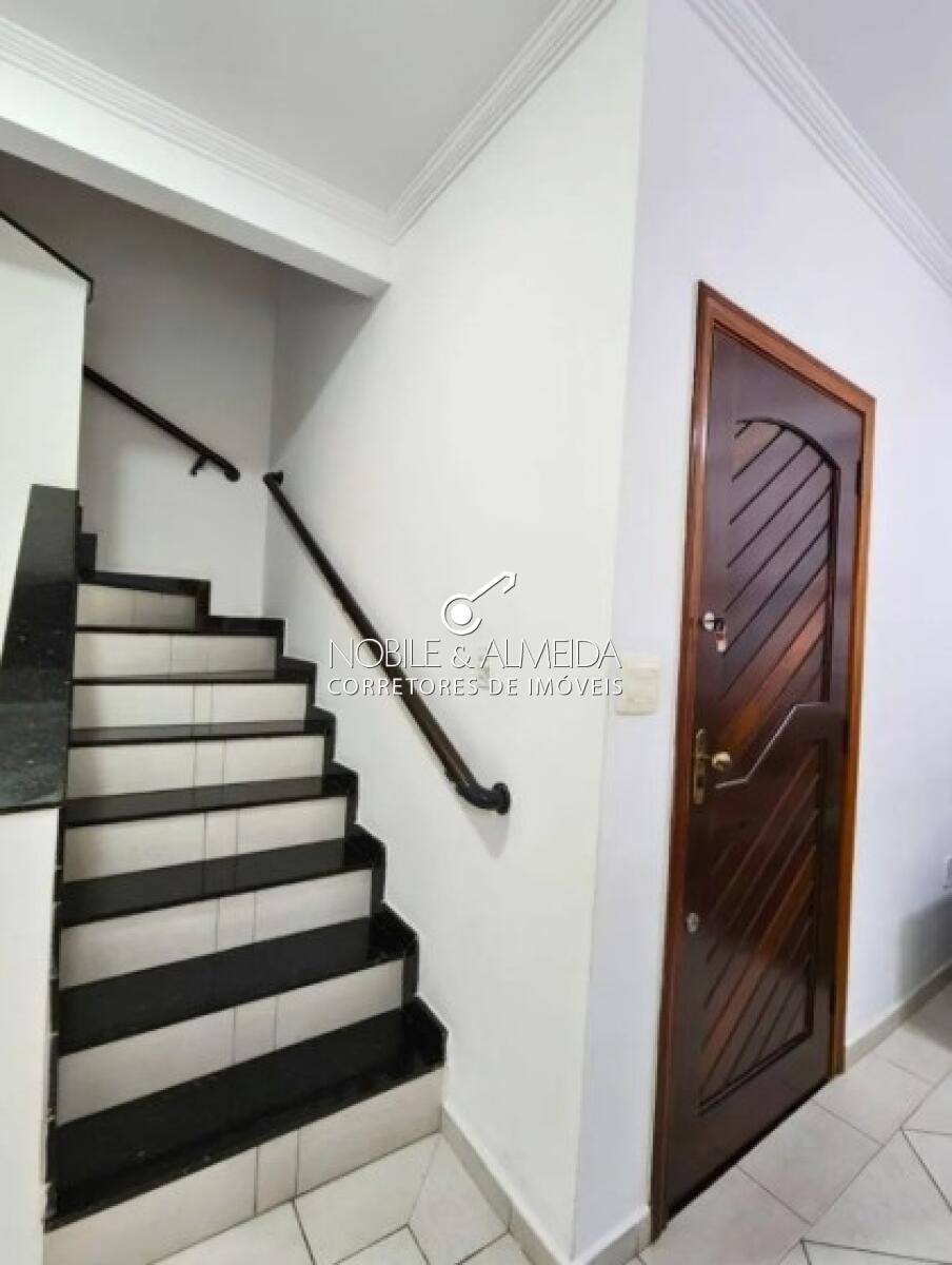 Casa, 2 quartos, 89 m² - Foto 5