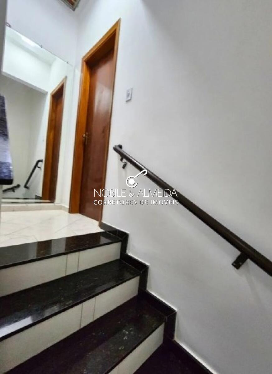 Casa, 2 quartos, 89 m² - Foto 6
