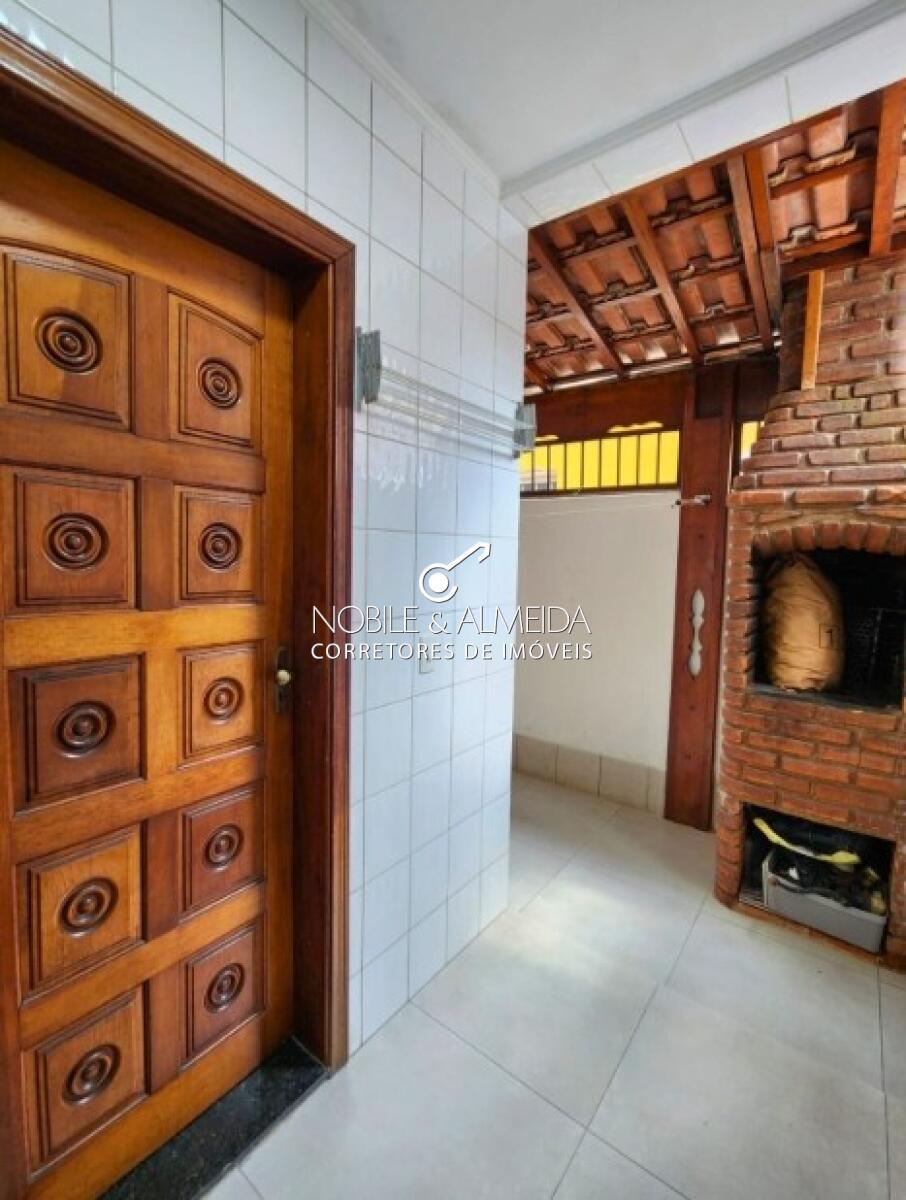 Casa, 2 quartos, 89 m² - Foto 17